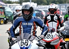 10XH7738 -EC600Sport-Supersport-RSZ 12-10-2020